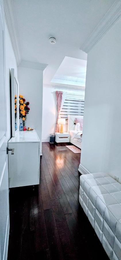 Lilen'S Home Торонто Екстер'єр фото