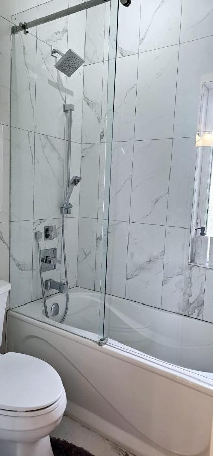 Lilen'S Home Торонто Екстер'єр фото