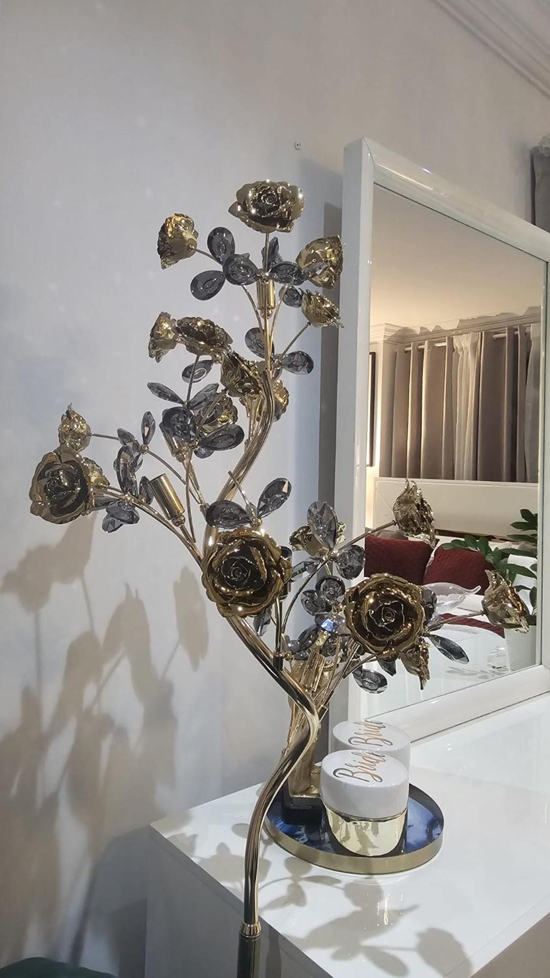 Lilen'S Home Торонто Екстер'єр фото