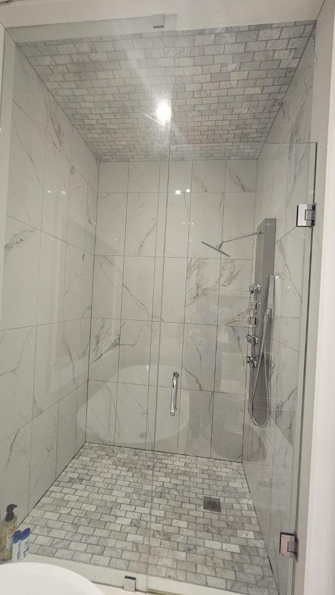 Lilen'S Home Торонто Екстер'єр фото