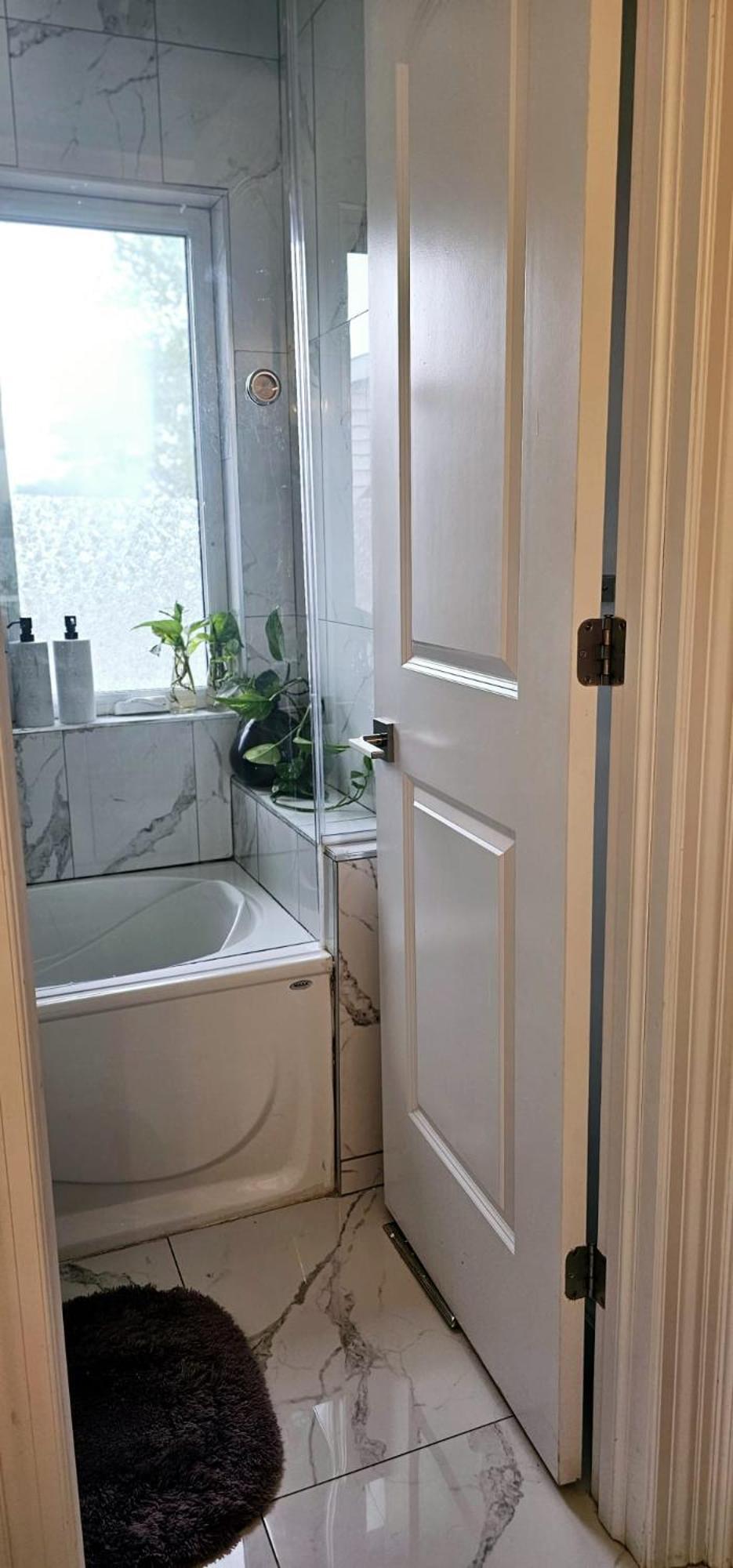 Lilen'S Home Торонто Екстер'єр фото